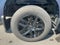 2023 Chevrolet Silverado 1500 Crew Cab Short Box 4-Wheel Drive Custom