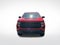 2024 Chevrolet Silverado 1500 Crew Cab Short Box 4-Wheel Drive Custom Trail Boss