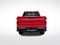 2024 Chevrolet Silverado 1500 Crew Cab Short Box 4-Wheel Drive Custom Trail Boss