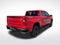 2024 Chevrolet Silverado 1500 Crew Cab Short Box 4-Wheel Drive Custom Trail Boss