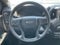 2024 Chevrolet Silverado 1500 Crew Cab Short Box 4-Wheel Drive Custom Trail Boss