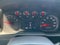 2024 Chevrolet Silverado 1500 Crew Cab Short Box 4-Wheel Drive Custom Trail Boss
