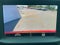 2024 Chevrolet Silverado 1500 Crew Cab Short Box 4-Wheel Drive Custom Trail Boss