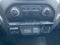 2024 Chevrolet Silverado 1500 Crew Cab Short Box 4-Wheel Drive Custom Trail Boss