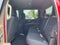 2024 Chevrolet Silverado 1500 Crew Cab Short Box 4-Wheel Drive Custom Trail Boss