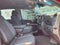 2024 Chevrolet Silverado 1500 Crew Cab Short Box 4-Wheel Drive Custom Trail Boss
