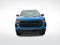 2022 Chevrolet Silverado 1500 Crew Cab Short Box 4-Wheel Drive Custom Trail Boss