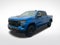 2022 Chevrolet Silverado 1500 Crew Cab Short Box 4-Wheel Drive Custom Trail Boss