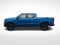 2022 Chevrolet Silverado 1500 Crew Cab Short Box 4-Wheel Drive Custom Trail Boss