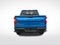 2022 Chevrolet Silverado 1500 Crew Cab Short Box 4-Wheel Drive Custom Trail Boss