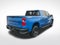 2022 Chevrolet Silverado 1500 Crew Cab Short Box 4-Wheel Drive Custom Trail Boss