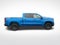 2022 Chevrolet Silverado 1500 Crew Cab Short Box 4-Wheel Drive Custom Trail Boss
