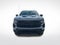 2024 Chevrolet Silverado 1500 Crew Cab Short Box 4-Wheel Drive Custom Trail Boss