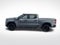 2024 Chevrolet Silverado 1500 Crew Cab Short Box 4-Wheel Drive Custom Trail Boss