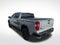 2024 Chevrolet Silverado 1500 Crew Cab Short Box 4-Wheel Drive Custom Trail Boss
