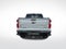 2024 Chevrolet Silverado 1500 Crew Cab Short Box 4-Wheel Drive Custom Trail Boss