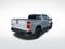 2024 Chevrolet Silverado 1500 Crew Cab Short Box 4-Wheel Drive Custom Trail Boss