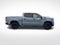2024 Chevrolet Silverado 1500 Crew Cab Short Box 4-Wheel Drive Custom Trail Boss