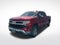 2024 Chevrolet Silverado 1500 Crew Cab Standard Box 4-Wheel Drive LT