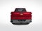 2024 Chevrolet Silverado 1500 Crew Cab Standard Box 4-Wheel Drive LT