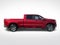 2024 Chevrolet Silverado 1500 Crew Cab Standard Box 4-Wheel Drive LT