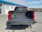 2024 Chevrolet Silverado 1500 Crew Cab Standard Box 4-Wheel Drive LT