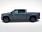 2024 Chevrolet Silverado 1500 Crew Cab Short Box 4-Wheel Drive RST