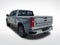 2024 Chevrolet Silverado 1500 Crew Cab Short Box 4-Wheel Drive RST
