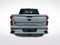 2024 Chevrolet Silverado 1500 Crew Cab Short Box 4-Wheel Drive RST