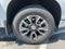 2024 Chevrolet Silverado 1500 Crew Cab Short Box 4-Wheel Drive RST