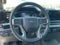 2024 Chevrolet Silverado 1500 Crew Cab Short Box 4-Wheel Drive RST