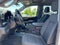 2024 Chevrolet Silverado 1500 Crew Cab Short Box 4-Wheel Drive RST