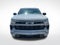 2024 Chevrolet Silverado 1500 Crew Cab Short Box 4-Wheel Drive RST