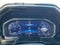 2024 Chevrolet Silverado 1500 Crew Cab Short Box 4-Wheel Drive RST
