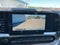 2024 Chevrolet Silverado 1500 Crew Cab Short Box 4-Wheel Drive RST