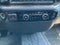 2024 Chevrolet Silverado 1500 Crew Cab Short Box 4-Wheel Drive RST
