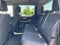 2024 Chevrolet Silverado 1500 Crew Cab Short Box 4-Wheel Drive RST