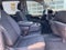 2024 Chevrolet Silverado 1500 Crew Cab Short Box 4-Wheel Drive RST