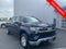 2023 Chevrolet Silverado 1500 Crew Cab Short Box 4-Wheel Drive LT 2FL