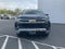 2023 Chevrolet Silverado 1500 Crew Cab Short Box 4-Wheel Drive LT 2FL