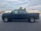 2023 Chevrolet Silverado 1500 Crew Cab Short Box 4-Wheel Drive LT 2FL