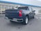 2023 Chevrolet Silverado 1500 Crew Cab Short Box 4-Wheel Drive LT 2FL