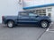 2023 Chevrolet Silverado 1500 Crew Cab Short Box 4-Wheel Drive LT 2FL