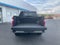 2023 Chevrolet Silverado 1500 Crew Cab Short Box 4-Wheel Drive LT 2FL