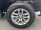 2023 Chevrolet Silverado 1500 Crew Cab Short Box 4-Wheel Drive LT 2FL