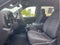 2023 Chevrolet Silverado 1500 Crew Cab Short Box 4-Wheel Drive LT 2FL