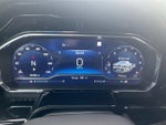 2023 Chevrolet Silverado 1500 Crew Cab Short Box 4-Wheel Drive LT 2FL