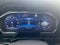 2023 Chevrolet Silverado 1500 Crew Cab Short Box 4-Wheel Drive LT 2FL