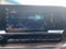 2023 Chevrolet Silverado 1500 Crew Cab Short Box 4-Wheel Drive LT 2FL