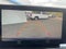 2023 Chevrolet Silverado 1500 Crew Cab Short Box 4-Wheel Drive LT 2FL